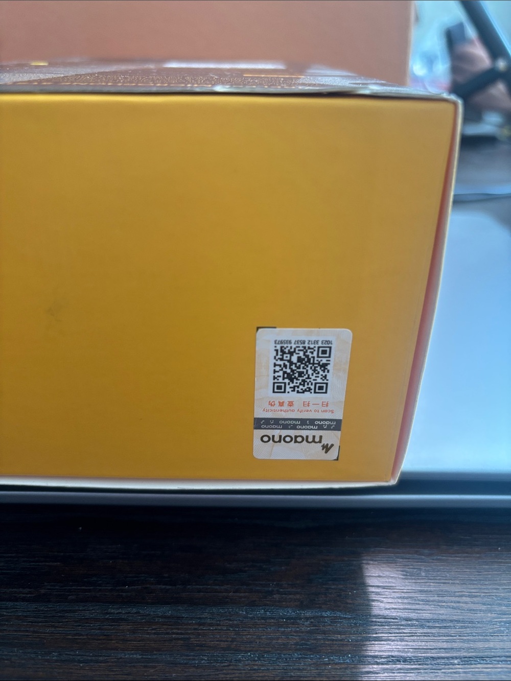 Laptops - Picture 2 of 7
